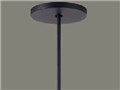 �p�l���~�i LGB15552 LB1 [�u���b�N�j�b�P��]