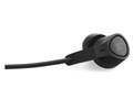 B&O PLAY Beoplay E4