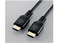 CAC-HDPS14E10BK [1m]