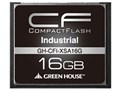 GH-CFI-XSA16G [16GB]
