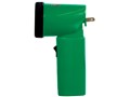 LED �j�b�P�����C�g PIL-3W-SM [�O���[��]