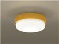 LSEB2058 LE1 [���C�g�i�`������]