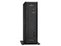 FMV ESPRIMO DH�V���[�Y WD1/B2 KC_WD1B2_A006 �X�[�p�[�}���`�EOffice���ڃ��f��