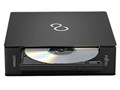 FMV ESPRIMO DH�V���[�Y WD1/B2 KC_WD1B2_A006 �X�[�p�[�}���`�EOffice���ڃ��f��