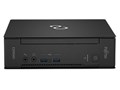FMV ESPRIMO DH�V���[�Y WD1/B2 KC_WD1B2_A016 Core i7���ڃ��f��