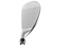 RTX-3 �E�F�b�W �u���[�h�^�C�v �c�A�[�T�e�� [NS PRO MODUS3 TOUR 120 �t���b�N�X�FS ���t�g�F54 �o���X�F11]