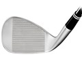 RTX-3 �E�F�b�W �u���[�h�^�C�v �c�A�[�T�e�� [NS PRO MODUS3 TOUR 120 �t���b�N�X�FS ���t�g�F54 �o���X�F11]