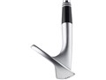 RTX-3 �E�F�b�W �u���[�h�^�C�v �c�A�[�T�e�� [NS PRO MODUS3 TOUR 120 �t���b�N�X�FS ���t�g�F54 �o���X�F11]