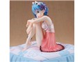Re�F�[������n�߂�ِ��E���� 1/7 �����E�o�[�X�f�[�����W�F���[Ver.