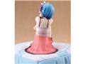 Re�F�[������n�߂�ِ��E���� 1/7 �����E�o�[�X�f�[�����W�F���[Ver.