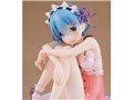 Re�F�[������n�߂�ِ��E���� 1/7 �����E�o�[�X�f�[�����W�F���[Ver.
