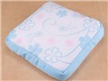 Re�F�[������n�߂�ِ��E���� 1/7 �����E�o�[�X�f�[�����W�F���[Ver.