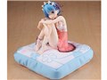 Re�F�[������n�߂�ِ��E���� 1/7 �����E�o�[�X�f�[�����W�F���[Ver.