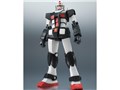 ROBOT�� SIDE MS RX-78-1 �v���g�^�C�v�K���_�� ver. A.N.I.M.E.