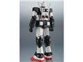 ROBOT�� SIDE MS RX-78-1 �v���g�^�C�v�K���_�� ver. A.N.I.M.E.