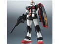 ROBOT�� SIDE MS RX-78-1 �v���g�^�C�v�K���_�� ver. A.N.I.M.E.
