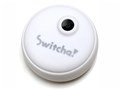 Switcha�I SW-001W [�z���C�g]