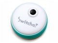 Switcha�I SW-001B [�u���[]