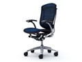 Contessa CM21AB FBH4 [�_�[�N�u���[]