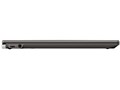 dynabook V82 V82/D PV82DMP-NJA