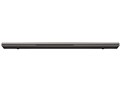 dynabook V82 V82/D PV82DMP-NJA