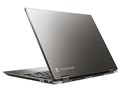 dynabook V82 V82/D PV82DMP-NJA