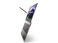 dynabook V72 V72/D PV72DMP-NJA
