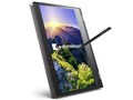 dynabook V72 V72/D PV72DMP-NJA