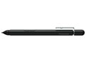 dynabook V72 V72/D PV72DMP-NJA