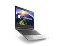 dynabook V62 V62/D PV62DMP-NJA