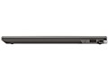 dynabook V62 V62/D PV62DMP-NJA