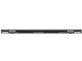 dynabook V62 V62/D PV62DMP-NJA