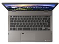 dynabook V62 V62/D PV62DMP-NJA