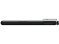 dynabook V62 V62/D PV62DMP-NJA
