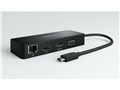 dynabook V62 V62/D PV62DMP-NJA