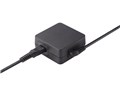 dynabook V62 V62/D PV62DMP-NJA