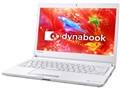 dynabook RX73 RX73/DWP PRX73DWPBJA [�v���`�i�z���C�g]