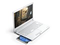 dynabook RX73 RX73/DWP PRX73DWPBJA [�v���`�i�z���C�g]