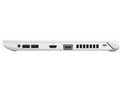 dynabook RX73 RX73/DWP PRX73DWPBJA [�v���`�i�z���C�g]