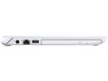dynabook RX73 RX73/DWP PRX73DWPBJA [�v���`�i�z���C�g]