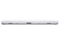 dynabook RX73 RX73/DWP PRX73DWPBJA [�v���`�i�z���C�g]