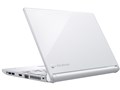 dynabook RX73 RX73/DWP PRX73DWPBJA [�v���`�i�z���C�g]