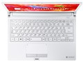 dynabook RX73 RX73/DWP PRX73DWPBJA [�v���`�i�z���C�g]