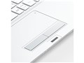 dynabook RX73 RX73/DWP PRX73DWPBJA [�v���`�i�z���C�g]