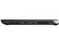 dynabook RX73 RX73/DBP PRX73DBPBJA [�O���t�@�C�g�u���b�N]