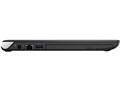 dynabook RX73 RX73/DBP PRX73DBPBJA [�O���t�@�C�g�u���b�N]
