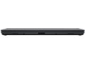 dynabook RX73 RX73/DBP PRX73DBPBJA [�O���t�@�C�g�u���b�N]