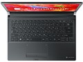 dynabook RX73 RX73/DBP PRX73DBPBJA [�O���t�@�C�g�u���b�N]