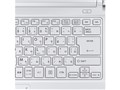 dynabook RX73 RX73/DWQ PRX73DWQSJA [�v���`�i�z���C�g]