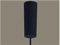 �p�l���~�i LGB15277 LE1 [�u���b�N]